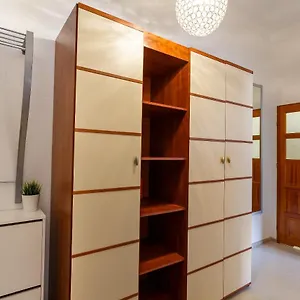 3city Aqua - Molo Sopot