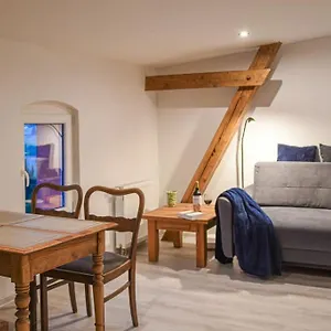 Urok Karkonoszy Apartament