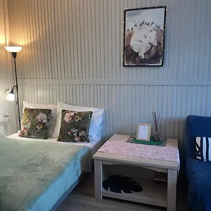 Mieszkanko Apartament