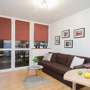 Shortstaypoland Graniczna Warszawa